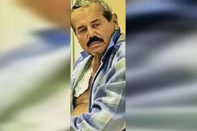 El ‘Mayo’ “no vino voluntariamente”, dice abogado