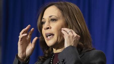 Varios sondeos dibujan un panorama mixto en estados clave entre Trump y Harris.