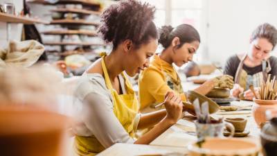 <b><span class=mln_uppercase_mln>bENEFICIO.</span></b> Puede potenciar otros talentos, desarrollar nuevas capacidades y disciplinas.