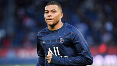 Real Madrid tiene un duro rival por Mbappé: “Quiere pagar una fortuna”
