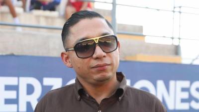 Emilio Izaguirre habló sobre la participación de Jonathan Rougier con la Selección de Honduras ante Costa Rica.