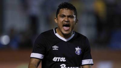 ¿Qué fue del “Ñangui” Cardona? Revela el motivo por el que se retiró