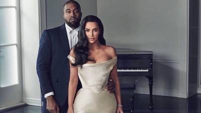 Kanye West fue acusado de mostrarle pornografía a los empleados de Adidas a modo de intimidarlos para que no le robaran sus ideas de la colección “Yeezy”, que tenía con la marca deportiva.