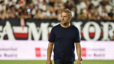 Oficial: Barcelona se duerme y le ‘roban’ fichaje por 15 millones de euros