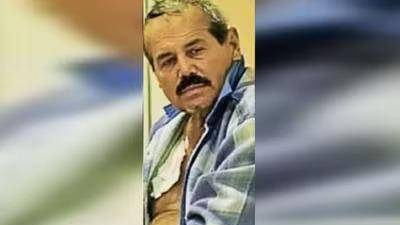 ”El Mayo” Zambada fue capturado el jueves en El Paso, Texas.