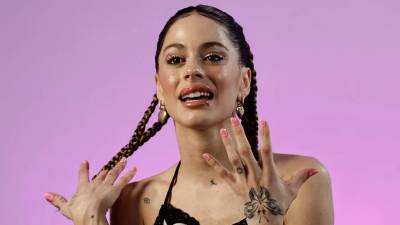 La relación entre Tini Stoessel y su padre, el productor Alejandro Stoessel, atraviesa uno de sus momentos más tensos. Lo que comenzó con un episodio relacionado con el acceso a dinero habría derivado en una auditoría sobre el manejo del patrimonio generado durante más de 15 años de carrera.