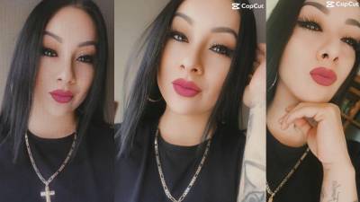 La modelo venezolana Cinthya Nayeli Higareda Bermejo perdió la vida mientras realizaba una sesión fotográfica en Zacoalco de Torres, Guadalajara, México.