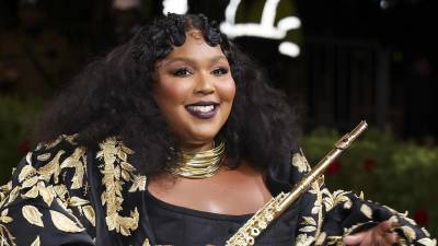 Lizzo no se ha pronunciado ante estas acusaciones.