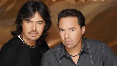 Los Temerarios aclararon que continuarán con la gira de conciertos que ya tienen programada. Como parte de este último tour, los artistas tocarán también en Honduras.