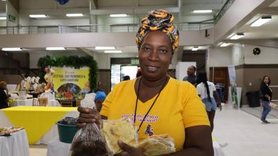 El evento es una oportunidad para la comunidad Garífuna de preservar y promover sus tradiciones.