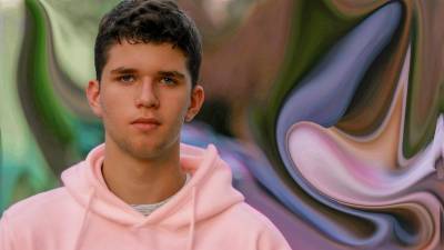 Los resultados del estudio podría permitir a los investigadores rastrear cómo las intervenciones terapéuticas y farmacológicas podrían afectar los hitos del desarrollo.Muchas enfermedades mentales emergen durante la adolescencia, por ejemplo.