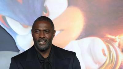 Idris Elba descartó una vez más los rumores que durante años lo señalaron como posible sucesor de James Bond.