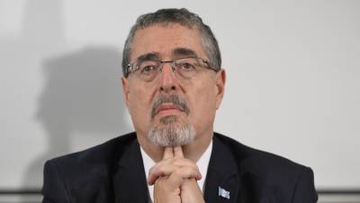 El presidente electo, Arévalo, deberá definir si mantiene relaciones diplomáticas con Taiwán.