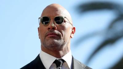 Para Dwayne ‘La Roca’ Johnson, el papel de Maui es muy especial y conecta con sus raíces.