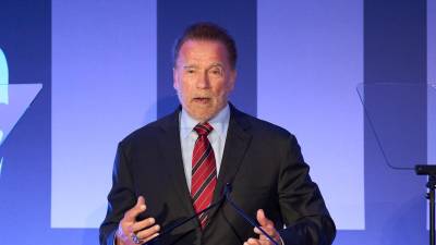 El filme, que comenzará a filmarse a finales de este año.