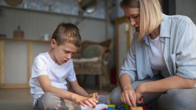 En las últimas décadas, la prevalencia del conjunto de los TEA se dan de un caso por cada 100 nacimientos.