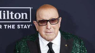 El ejecutivo ayudó a dar forma al sonido del pop, el rock y el R&amp;B durante una carrera de más de seis décadas.