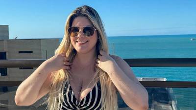 Viviane Lira Monte, una emprendedora brasileña de 24 años, murió tras someterse a seis cirugías plásticas simultáneas.