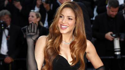 Shakira ya devolvió los 14,5 millones que le exigía la Agencia Tributaria y otros tres de intereses, por lo que se le ha aplicado la atenuante muy cualificada de reparación del daño para reducirle la pena.