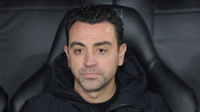 El Barcelona de Xavi perdió el pasado domingo su primer título en 2024 tras perder la final de la Supercopa de España ante el Real Madrid.
