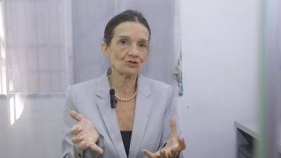 Impulsan el turismo inclusivo en San Pedro Sula