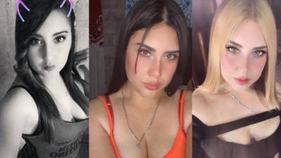 Michel Jatziri desapareció en en el municipio de Nicolás Romero en México y fue hallada sin vida al día siguiente.