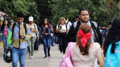 Según Juan Adolfo Matamoros, la economía nacional ha mostrado un buen desempeño a julio pasado.
