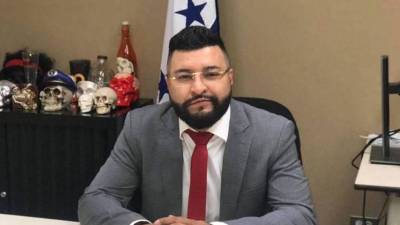 El caso del juez Marco Antonio Vallecillo, quien guarda prisión por extorsión, salpicó al Poder Judicial.