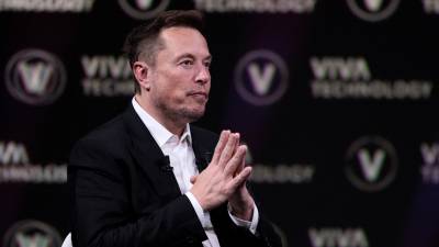 Elon Musk amenazó con demandar a Meta por contratar a los empleados despedidos de Twitter para crear una aplicación igual.