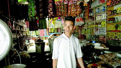 <b>La demanda de energía de 2024 será superior porque en 2023 creció 60 MW.</b>