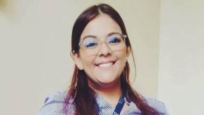 El atentado contra María Daniela Icaza y su acompañante ocurrió en la carretera entre la localidad de Daule y la ciudad de Guayaquil, donde se encuentra la Penitenciaría del Litoral.