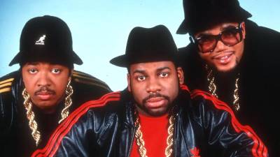 Run-DMC ha sido considerado en uno de los grupos más influyentes de su generación e inclusivo, luego de su colaboración musical con el grupo de rock Aerosmith, con quienes grabaron el tema Walk this way.