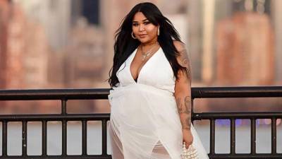 Killadamente en una fotografía de archivo.