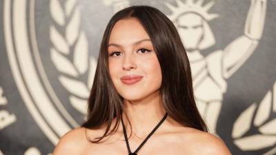 La cantante Olivia Rodrigo dijo estar muy “decepcionada” por las fallas que presenta el nuevo estadio.