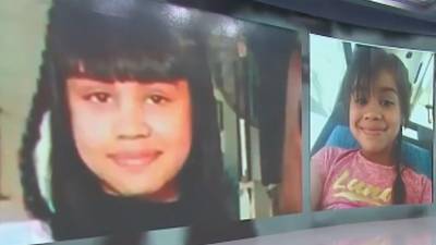 Morena Domínguez, de apenas 11 años, fue asesinada por motochorros cuando ingresaba a su escuela.