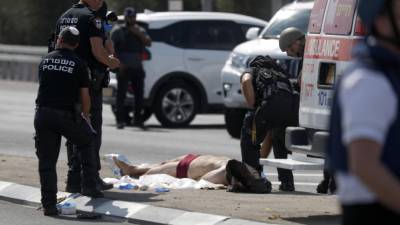 El ataque sorpresa por tierra, mar y aire desde Gaza del grupo islamista Hamás ha causado ya 150 muertos en Israel y más de 1.100 heridos, mientras continúan los enfrentamientos entre las partes y la situación está fuera de control.