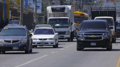 Piden a los diputados que apoyen la iniciativa cuando llegue al Congreso