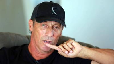 Pedro Troglio señaló que no conversó con nadie de la Fenafuth para llegar al banquillo de la selección hondureña.