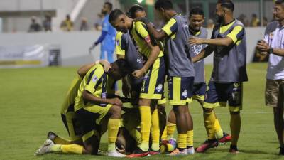 ¡Histórico! Génesis se mete a semis y derriba el sueño de Real Sociedad