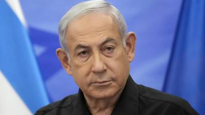 El primer ministro israelí, Benjamin Netanyahu aseguró que “trabajan contra reloj, día y noche”, para ejecutar los objetivos de esta guerra hasta la victoria.