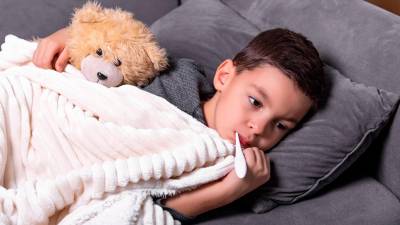 <b><span class=mln_uppercase_mln>La vacunación es una de las medidas de prevención más importante y efectiva.</span></b>