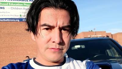 El hondureño Humberto Tróchez Díaz fue asesinado y su cuerpo fue abandonado en la salida 50 de la avenida Caton sobre la Interestatal 95 hacia el sur de Baltimore, Maryland.
