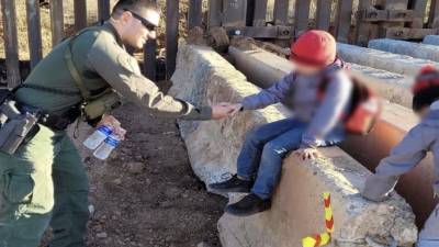 Foto referencial/agencia