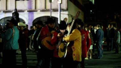 Foto: La Prensa