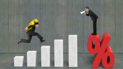 Los “Stress Test” se hacen desde hace unos años en el país y los mismos son elaborados y aplicados por equipos del BCH y de la CNBS