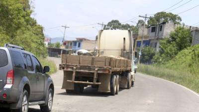 Foto: La Prensa