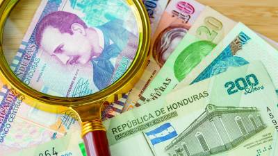 La Secretaría de Finanzas va actualizando a diario el porcentaje de ejecución, incluso cualquier incremento o reducción presupuestaria.