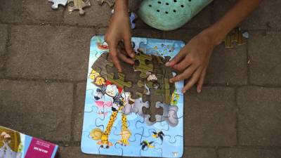 San Pedro Sula y Tegucigalpa registran las cifras más altas de muertes violentas contra menores.