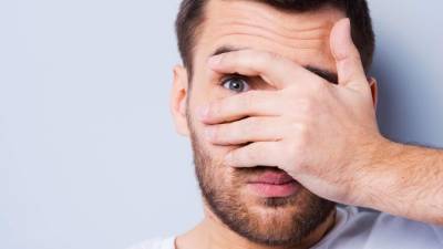 Nadie es perfecto, busca mejorar tu conducta, pero no dejes de ser tú misma para conquistar o retener a un hombre.