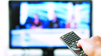 Los diferentes canales de televisión abierta deberán migrar de la transmisión analógica a la digital.